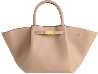 DeMellier BORSE - Borse a mano su YOOX.COM