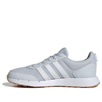 adidas (WMNS) adidas RUN 50s Blue Grey IG6558