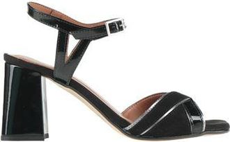 Cinzia Soft Sandals