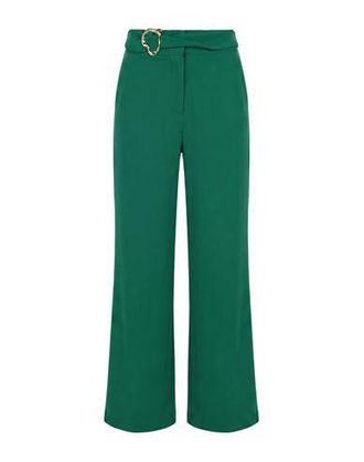 Joseph Ribkoff BOTTOMWEAR - Trousers on YOOX.COM