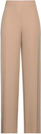 Camilla Milano BOTTOMWEAR - Trousers on YOOX.COM