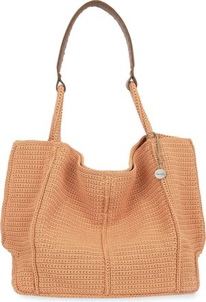 The Sak Los Feliz Large Tote