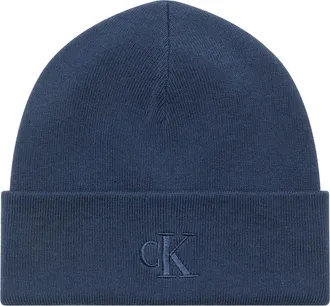 Calvin Klein Strickm&uuml;tze