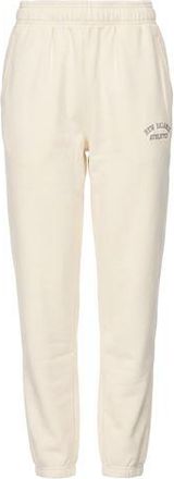 New Balance BOTTOMWEAR - Trousers sur YOOX.COM