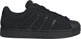adidas Originals Superstar Nero