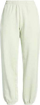 Melody Ehsani BOTTOMWEAR - Trousers on YOOX.COM