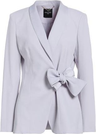 Marciano SUITS and CO-ORDS - Blazers sur YOOX.COM