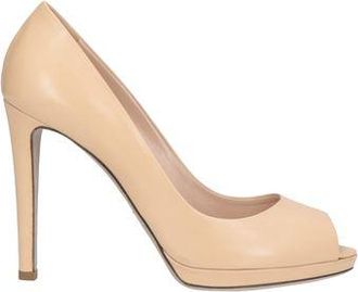 Sergio Rossi CALZATURE - Decolletes su YOOX.COM
