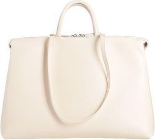 Marsèll BORSE - Borse a mano su YOOX.COM