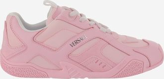 Versace galaxia Sneakers