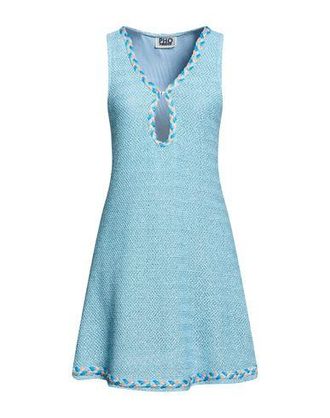 PHO Firenze VESTIDOS - Minivestidos en YOOX.COM