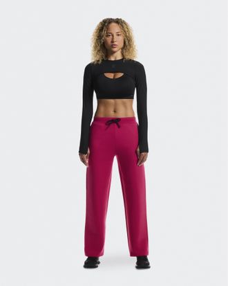 On Focus Tech Sweatpants