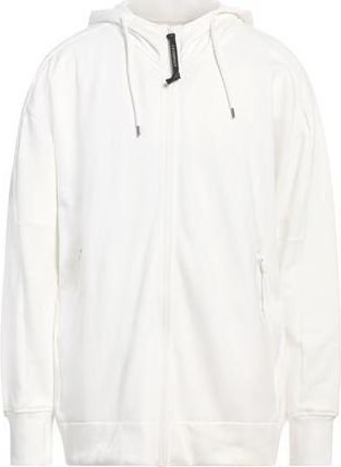 C.P. Company CAMISETAS Y TOPS - Sudaderas en YOOX.COM