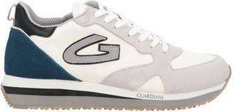 Alberto Guardiani FOOTWEAR - Trainers sur YOOX.COM