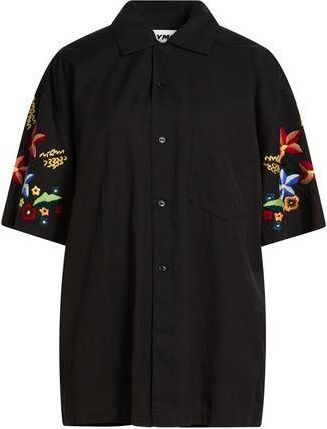 Ymc You Must Create TOPWEAR - Shirts on YOOX.COM