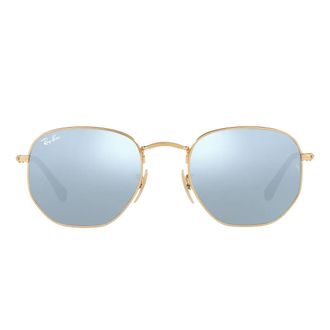 Ray-Ban Occhiali da sole Ray Ban Rb3548 N