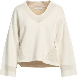 Gran Sasso STRICKWAREN - Pullover auf YOOX.COM