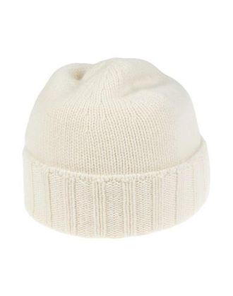 Drumohr COMPLEMENTOS - Sombreros en YOOX.COM