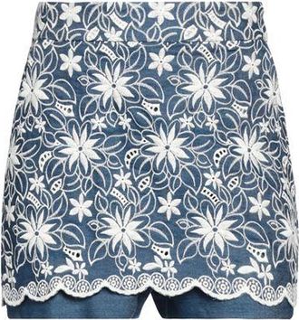 Maje PARTES DE ABAJO - Pantalones cortos y bermudas en YOOX.COM