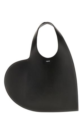 Coperni Shoulder Bags