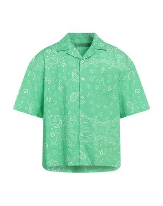 Garment Workshop TOPWEAR - Shirts on YOOX.COM