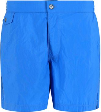 Slowear Incotex Mare Swim Trunks