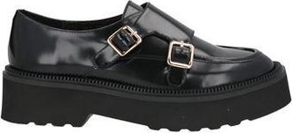 Tosca Blu FOOTWEAR - Loafers on YOOX.COM
