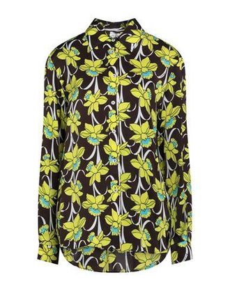 P.A.R.O.S.H. P. A.R. O.S. H. Shirts