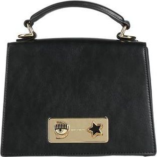 Chiara Ferragni BORSE - Borse a mano su YOOX.COM