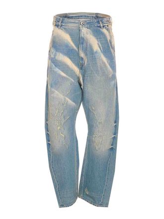 Vivienne Westwood Jeans