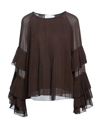 Kaos TOPS - Tops auf YOOX.COM