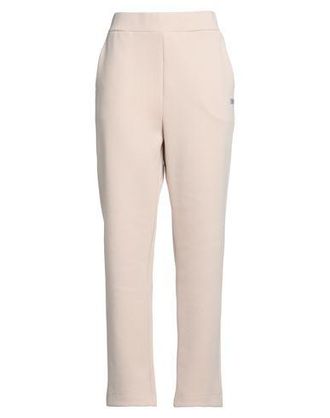 Max Mara BOTTOMWEAR - Trousers on YOOX.COM