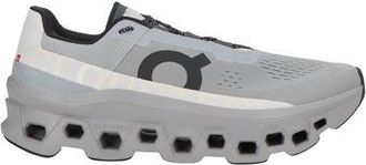 On CALZADO - Sneakers en YOOX.COM