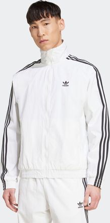 adidas Originals Trainingsjacke