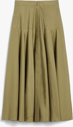 Max Mara OXIRIA