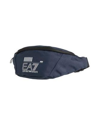 Emporio Armani TASCHEN - G&uuml;rteltaschen auf YOOX.COM