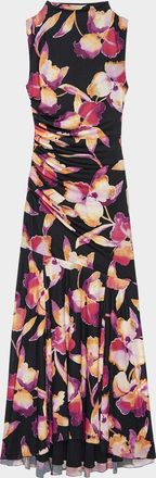 Rails Cosmos Maxi Dress