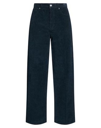 Nine In The Morning BOTTOMWEAR - Trousers on YOOX.COM