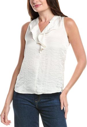 Cabi Cabi Showstopper Top