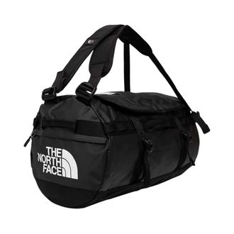 The North Face unisex, Deporte, Negro, Talla: ONE Size