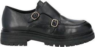 Emanuelle Vee FOOTWEAR - Loafers on YOOX.COM