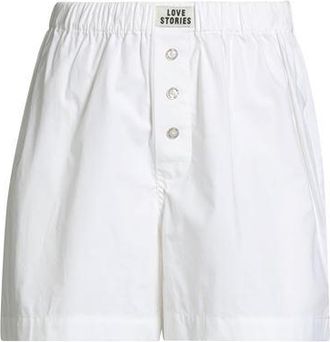 Giambattista Valli PARTES DE ABAJO - Pantalones cortos y bermudas en YOOX.COM