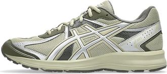 Asics Uomo, Scarpe, Beige, 39 1/2 EU, new