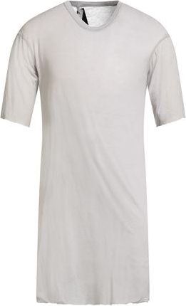 Boris Bidian Saberi CAMISETAS Y TOPS - Camisetas en YOOX.COM