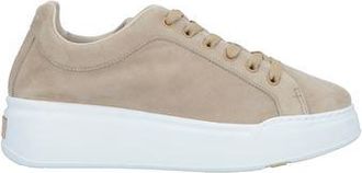 Max Mara FOOTWEAR - Trainers sur YOOX.COM