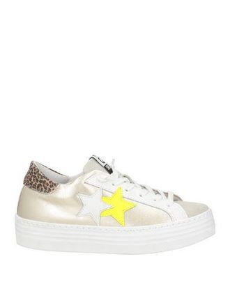 2Star SCHUHE - Sneakers auf YOOX.COM