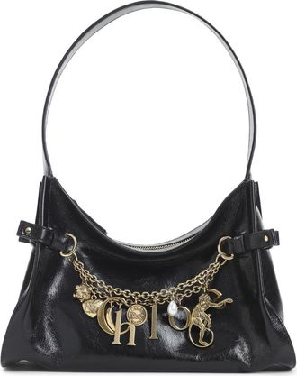 Chloé Shoulder bags