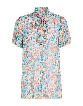 Dolce & Gabbana CAMISETAS Y TOPS - Camisas en YOOX.COM