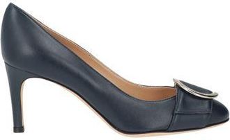 Sergio Rossi CALZATURE - Decolletes su YOOX.COM