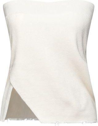 Laneus TOPWEAR - Tops sur YOOX.COM